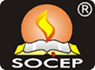 SOCEP logo