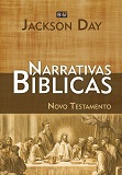 Novo Testamento