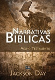 Velho Testamento